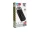 Купить -  Павербанк Power Bank Paleon PLO-EF20MAX USB х 2 Micro-usb Type-C 20000 mah черный (PLO-EF20MAX_976)