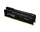 Купить - оперативную память  Модуль памяти DDR4 Kingston FURY Beast 2x8GB 2666 MHz (KF426C16BBK2/16) [79059]