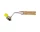 Купить - резак газовый  Газовый паяльник Kovea Twin Brazing KT-2108 (8806372093020)
