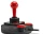 Купить -  SpeedLink COMPETITION PRO Extra USB Joystick