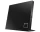 Купить - оптический привод  Оптический привод Blu-Ray ASUS SBC-06D2X-U/BLK/G/AS