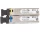 Купить - SFP модуль  Модуль SFP MikroTik S-3553LC20D пара (1.25G Single Mode, LC, до 20км, поддерживает DDM)