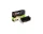 Купить - видеокарту  Видеокарта MSI GeForce GT1030 2048Mb Silent OC (GT 1030 2GHD4 LP OC)
