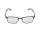 Купить - компьютерные очки  Очки Xiaomi Turok Steinhard Anti-blue Glasses FU006 [25201]