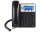 Купить - проводной телефон  IP-Телефон Grandstream GXP1620