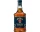 Купить - виски  Віскі Jim Beam Double Oak 4 - 5 років витримки 0,7 л 43% (p005000469)