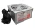 Купить - блок питания для компьютера (ПК)  Блок питания FrimeCom SMD400L 400W, 12см, без кабеля