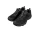 Купить - обувь для охоты и рыбалки  Кроссовки тактические Lesko Han-Wild Outdoor Upstream Shoes Black 39