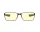 Купить - компьютерные очки  Компьютерные очки Gunnar Computer Eyewear Vayper Onyx Amber [33328]