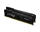 Купить - оперативную память  Модуль памяти DDR4 Kingston FURY Beast 2x16GB 3600 MHz (KF436C18BBK2/32) [79111]