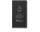 Купить - аккумулятор к смартфону  Аккумулятор USAMS 62615 для iPhone 7 Plus US-CD42 2900mah