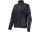 Купить - куртку женскую  Куртка женская Nike W NK TF RUN DVN JACKET черная DX0325-010 Размер M (DX0325-010_M)