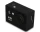 Купить - видеокамеру  Видеокамера RIAS A7 Full HD Black (4_500462312)