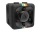 Купить - видеокамеру  Видеокамера RIAS SQ11 Mini DX Black (4_00054)