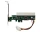 Купить - контроллер для компьютера  Контроллер Frime (ECF-PCIEtoPCI001) PCI-E-PCI, ASMedia ASM1083