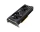Купить - видеокарту  Видеокарта Gainward GeForce RTX 3060 Ghost OC (NE63060T19K9-190AU) (NW02567)