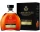 Купить - коньяк  Cognac Ferrand Claude Châtelier XO extra (в коробке) коньяк 0,7 л (3460410521583)