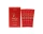 Купить - корейскую шампунь  Шампунь для волос с аминокислотами Masil Salon Hair CMC Shampoo 8ml в саше 20шт (141120)
