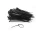 Купить - кабельную стяжку  Стяжки Cablexpert NYTFR-150x3.6 (100шт) черный