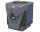Купить - тепловой насос для бассейна  Тепловой насос Cooper&Hunter Turbo Inverter CH-HP070LTIRM