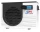 Купить - тепловой насос для бассейна  Тепловой насос Cooper&Hunter Boost Inverter CH-HP095LBIRM