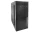 Купить - корпус для ПК  Корпус FrimeCom Q25 450W