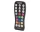 Купить - систему управления световым оборудованием  Пульт MARQ Colormax Remote