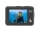 Купить - видеокамеру  Цифровая видеокамера Aspiring 86ASZE21PB Wi-Fi Repeat 4 ULTRA HD 4K DUAL SCREEN