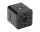 Купить - видеокамеру  Видеокамера RIAS SQ13 Mini WiFi с водонепроницаемым боксом Black (3_02737)