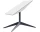 Купить - спутниковый терминал  Спутниковый модем Starlink Internet Satellite Dish Kit v2