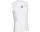 Купить - компрессионную майку  Безрукавка компрессионная Select Baselayer tank top белая 623520-565 Размер M (623520-565_M)