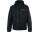 Купить - куртку мужскую  Куртка Horizon Explorer™ 1803931CLB-010 Columbia S (44-46) Черный