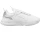 Купить - детский кроссовок  CW1621 Nike (CW1621-101_EU-29.5)