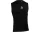 Купить - компрессионную майку  Безрукавка компрессионная Select Baselayer tank top черная 623520-010 Размер M (623520-010_M)