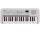 Купить - синтезатор  Синтезатор Yamaha PSS-E30 Remie