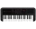 Купить - синтезатор  Синтезатор Yamaha PSS-A50