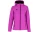 Купить - куртку женскую  901507 Joma (901507.030_M)