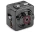 Купить - видеокамеру  Видеокамера SQ8 Mini DX Black (4_00382)