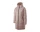 Купить - куртку женскую  Куртка удлиненная женская Nike TF RPL CLASSIC HD PARKA розовая DJ6999-601 Размер S (DJ6999-601_S)