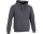 Купить - мужскую толстовку  102302 Joma (102302.250_XL)