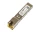 Купить - SFP модуль  Модуль SFP Mikrotik S-RJ01 (SFP to RJ-45)