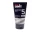 Купить - спортивную магнезию  Магнезия жидкая спортивная Sport Lavit Super Grip 75 ml (77347) (iz14676)
