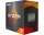 Купить - процессор  Процессор AMD Ryzen 7 5700X3D (100-100001503WOF) [104024]
