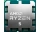 Купить - процессор  Процессор AMD Ryzen 5 7600X (100-000000593) [104026]