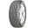 Купить - автошину  Шины Goodyear EfficientGrip Performance 215/55R17 94V