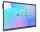 Купить - интерактивную панель  Интерактивная панель iBoard 75" дюймов диагональ, две ОС (Android 11.0 (rom/ram 4/32)+Windows) iBoard IP75VA11 (PC i5-10 gen 8/ 256SSD GF1050)