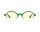 Купить - компьютерные очки  Компьютерные очки Gunnar Loki Asgard Edition Amber [102344]