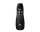 Купить - пульт ДУ  Пульт беспроводной Logitech R400 (910-001356) Black USB