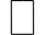 Купить -  Стекло модуля для Samsung T865 Tab S6 Black