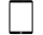 Купить -  Стекло модуля для Samsung T819 Tab S2 Black